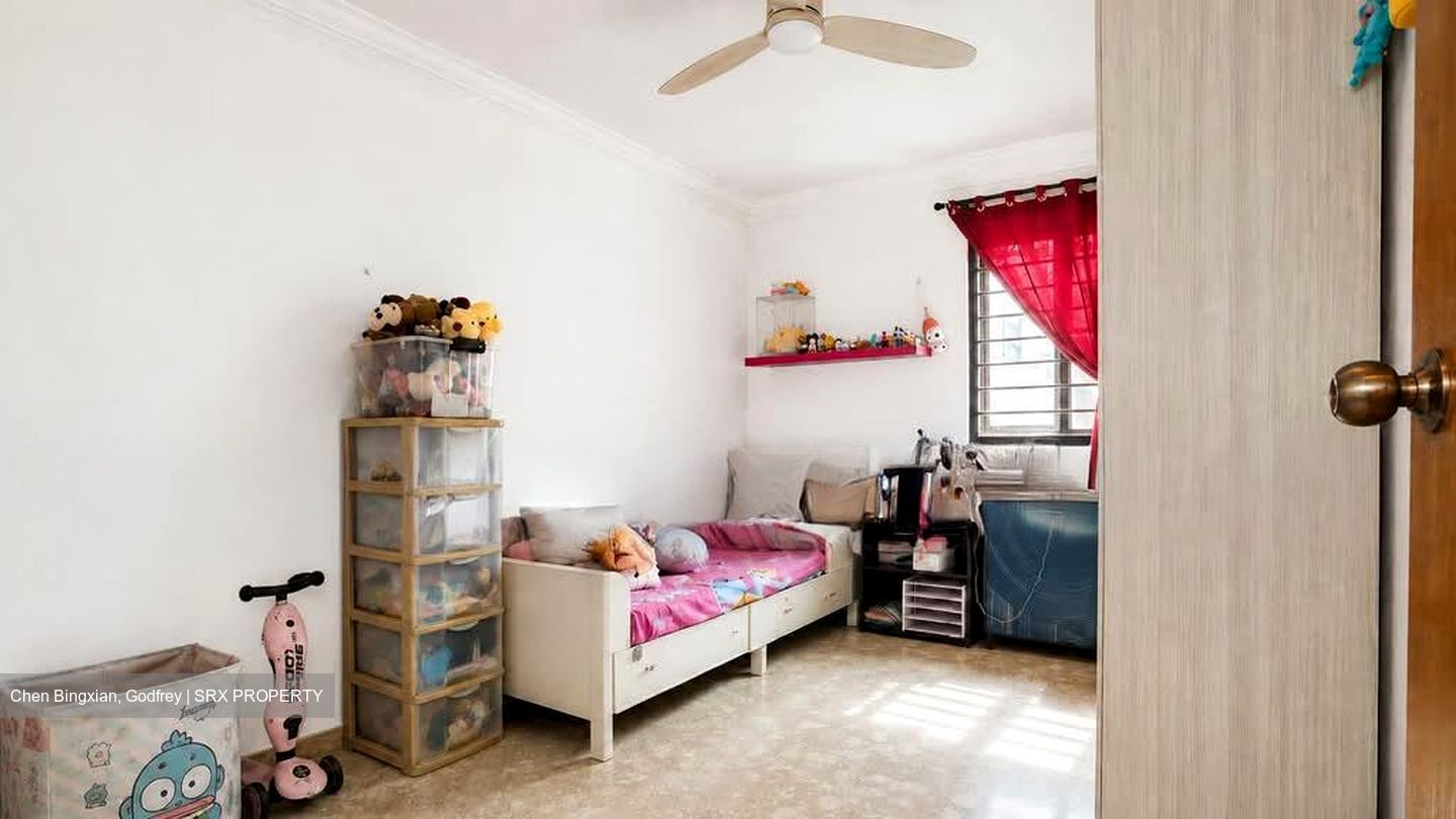 Blk 636 Hougang Avenue 8 (Hougang), HDB 4 Rooms #596186851